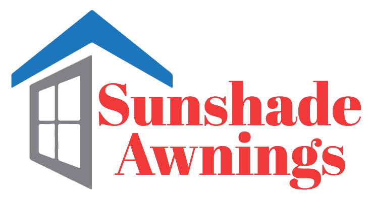 Sunshade Awnings